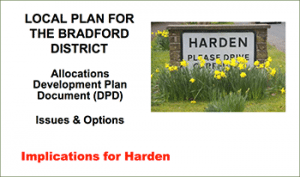 Link to a presentation given by Cllr Kirkham at a public meeting on 8th July