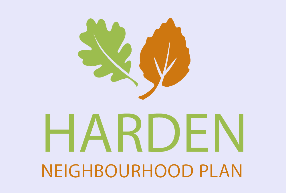 Neighbourhood Plan Consultation